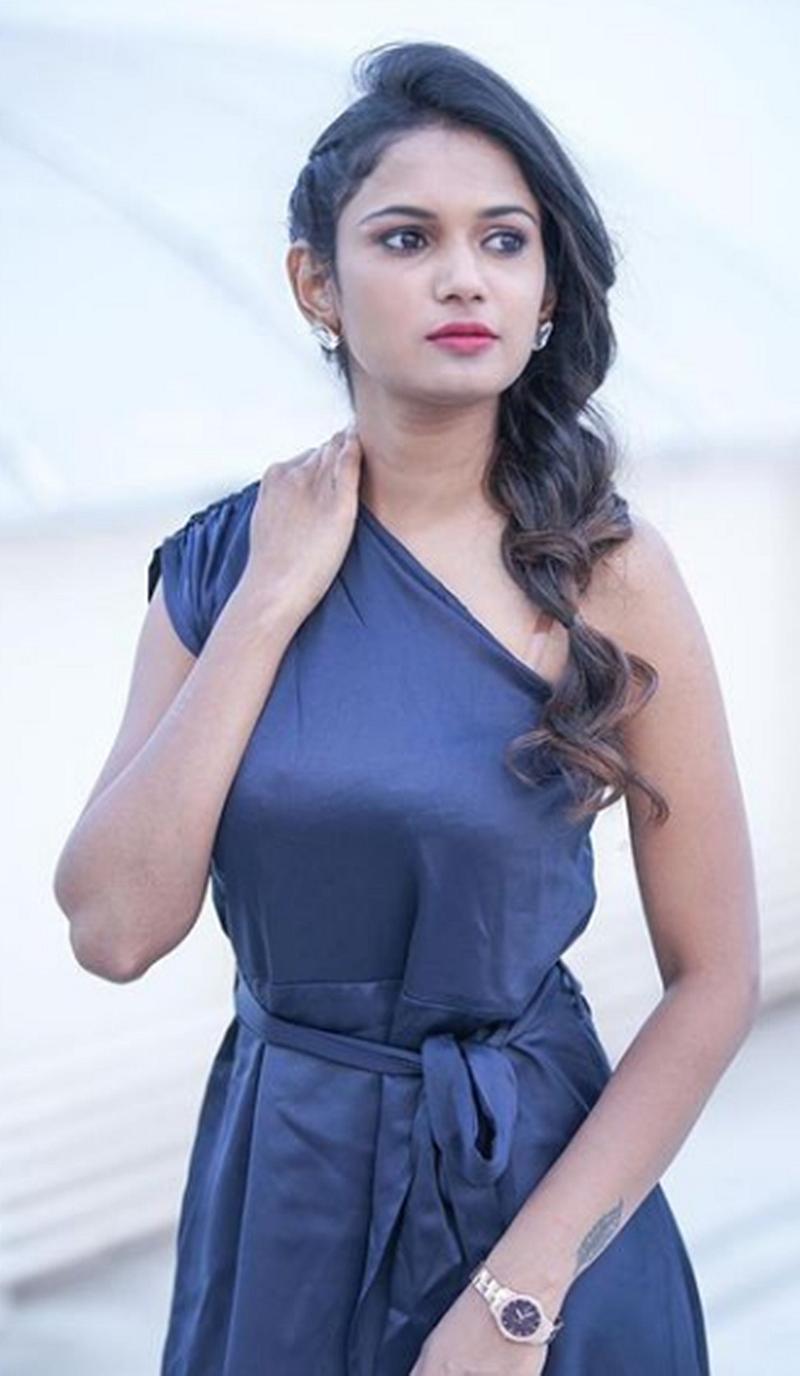 ಅರಿಯಾನಾ