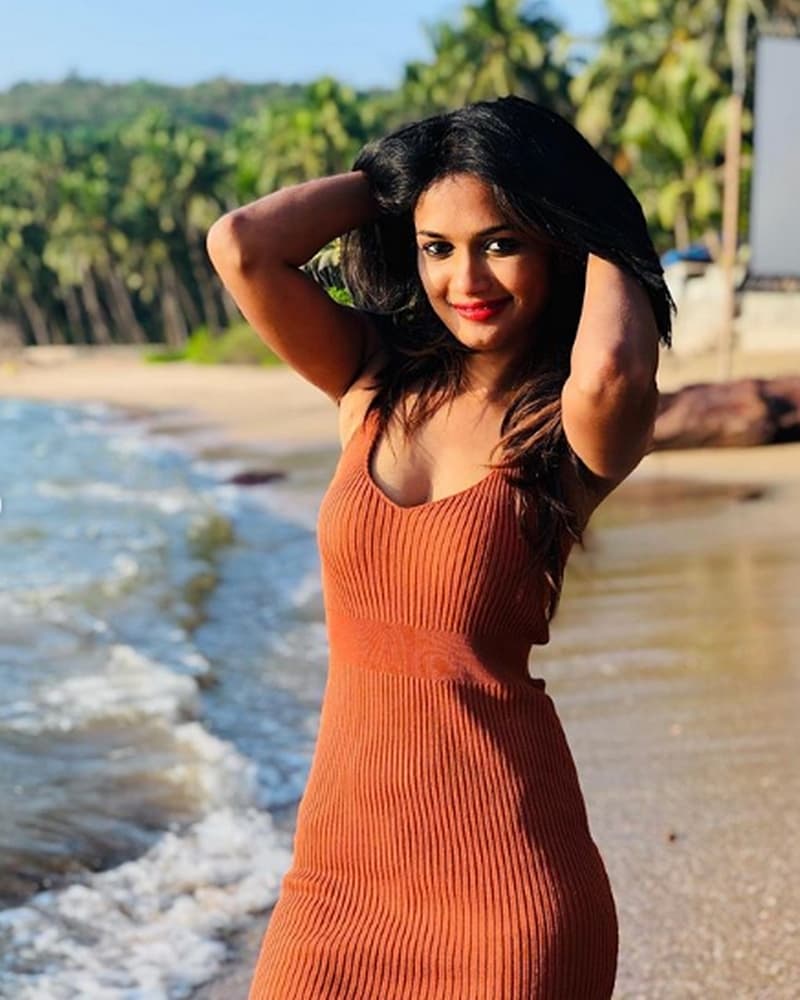 ಅರಿಯಾನಾ