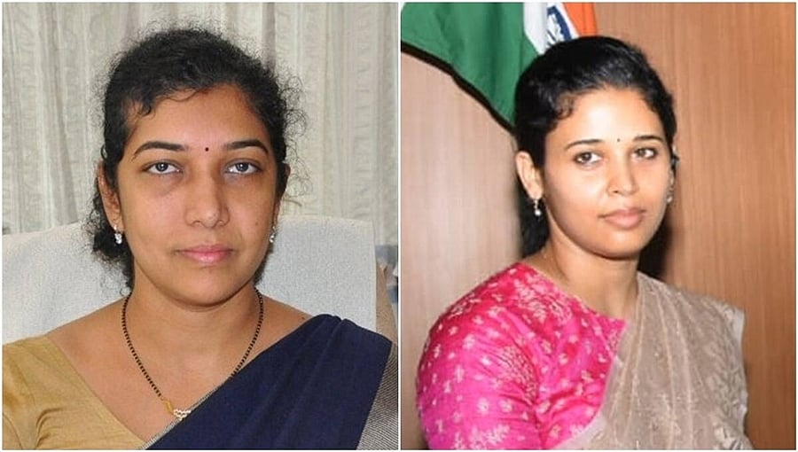 ಆಡಳಿತ ಯಂತ್ರದಲ್ಲಿ ಮಿತಿಮೀರಿರುವ ಅಹಂ, ಪ್ರತಿಷ್ಠೆ; ಅಧಿಕಾರಿಗಳನ್ನು ನಿಯಂತ್ರಿಸಲು ಸರ್ಕಾರ ವಿಫಲ; ಜನರ ಬದುಕು ಮೂರಾಬಟ್ಟೆ!