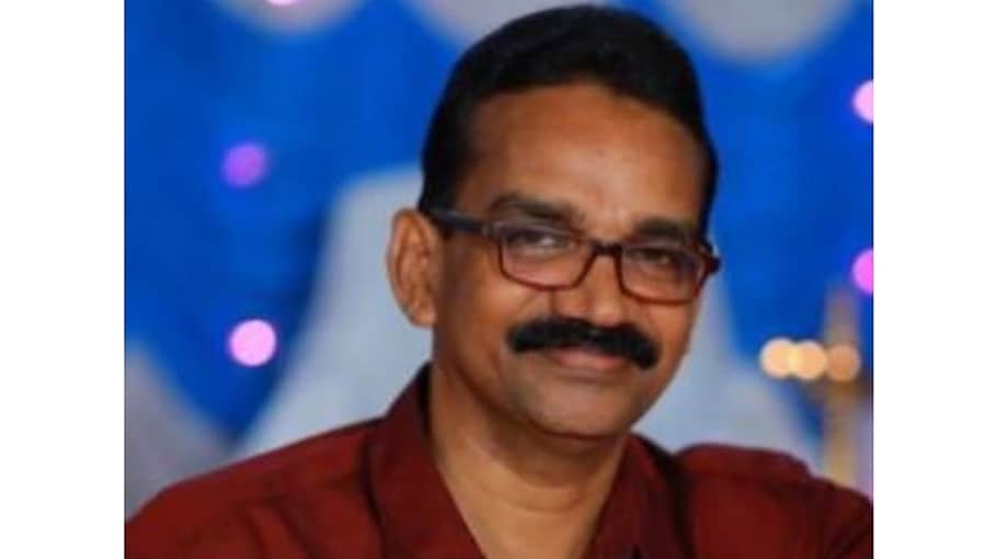 ವಂಚನೆ ಪ್ರಕರಣ: ಜೆಎಎ ಲೈಫ್‌ಸ್ಟೈಲ್ ಇಂಡಿಯಾ ಕಂಪನಿ‌ ನಿರ್ದೇಶಕ ಬಂಧನ