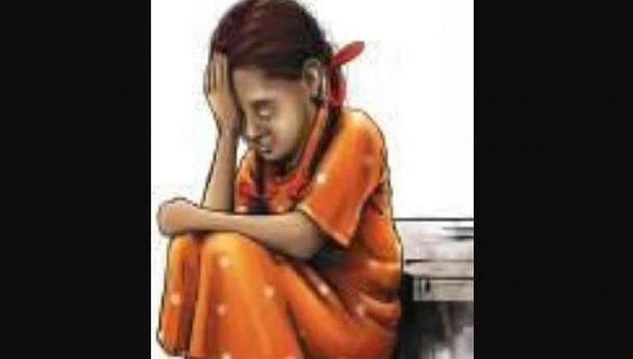 ಕೋವಿಡ್ ನಿಂದ ಕರ್ನಾಟಕದಲ್ಲಿ 24 ಮಕ್ಕಳು ಅನಾಥರಾಗಿದ್ದಾರೆ: ಸರ್ಕಾರದ ದಾಖಲೆಗಳು