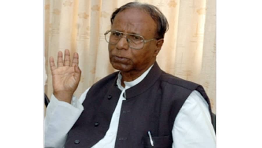 ಮಾಜಿ ಸಚಿವ, ಪ್ರೊ. ಮಮ್ತಾಜ್ ಅಲಿ ಖಾನ್ ಇನ್ನಿಲ್ಲ