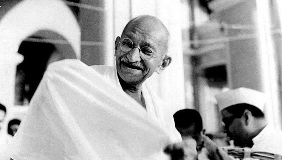 ವಂಚನೆ ಪ್ರಕರಣ: ಮಹಾತ್ಮ ಗಾಂಧಿ ಮರಿ ಮೊಮ್ಮಗಳಿಗೆ ದಕ್ಷಿಣ ಆಫ್ರಿಕಾದಲ್ಲಿ ಜೈಲು ಶಿಕ್ಷೆ