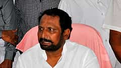 ಅಥಣಿ: ಪ್ರವಾಹ ಪೀಡಿತ ಪ್ರದೇಶಗಳಿಗೆ ಶಾಸಕ ಸವದಿ ಭೇಟಿ, ಪರಿಶೀಲನೆ