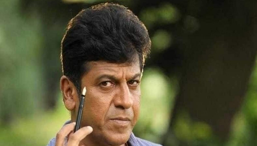 ಇದೀಗ ನಿರ್ಮಾಪಕರ ಜೀವನದ ಪ್ರಶ್ನೆಯಾಗಿದೆ: ಸಿನಿಮಾಗಳ ಒಟಿಟಿ ರಿಲೀಸ್ ಬಗ್ಗೆ ಶಿವಣ್ಣನ ಮಾತು
