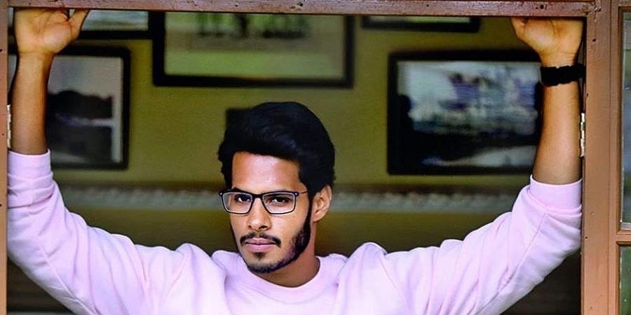 'ಮುಂಜಾಗ್ರತಾ ಕ್ರಮ ಕೈಗೊಂಡಿದ್ದರೆ ಕೋವಿಡ್ ಅನಾಹುತ ತಪ್ಪಿಸಬಹುದಿತ್ತು; ಶಿವಣ್ಣನ ಜೊತೆ ಸ್ಕ್ರೀನ್ ಶೇರ್ ಮಾಡಲು ಕಾತುರನಾಗಿದ್ದೇನೆ'