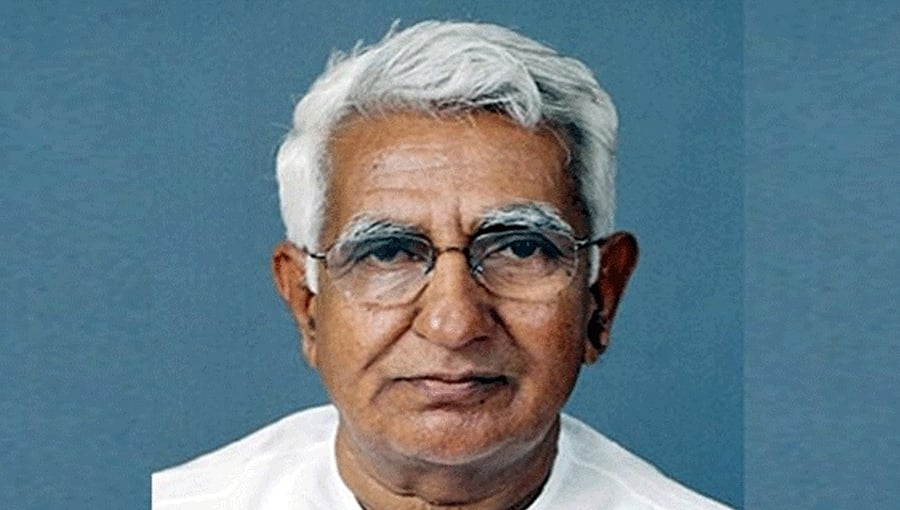 ರೈತ ಸ್ನೇಹಿ, ಅಭಿವೃದ್ಧಿ ಹರಿಕಾರ ಉದಾಸಿ, ಹಾನಗಲ್ ಕ್ಷೇತ್ರದ ಜನತೆ ಪಾಲಿಗೆ ಶಾಶ್ವತ 'ಸಿಎಂ'