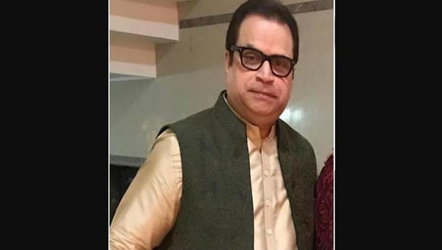 ಗುಲ್ಶನ್ ಕುಮಾರ್ ಕೊಲೆ: ನಿರ್ಮಾಪಕ ರಮೇಶ್ ತೌರಾನಿ ಖುಲಾಸೆ ಎತ್ತಿಹಿಡಿದ ಹೈಕೋರ್ಟ್; ಓರ್ವ ಆರೋಪಿ ಅಪರಾಧ ಸಾಬೀತು!