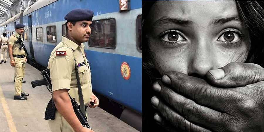 ತಂದೆಯಿಂದ ನಿರಂತರ ಅತ್ಯಾಚಾರ, ತಪ್ಪಿಸಿಕೊಂಡು ಬಂದು ಸೆಕ್ಸ್ ದಂಧೆಕೋರರ ಕೈಗೆ ಸಿಕ್ಕಿ ಬಿದ್ದ ಬಾಲಕಿ ರಕ್ಷಣೆ!