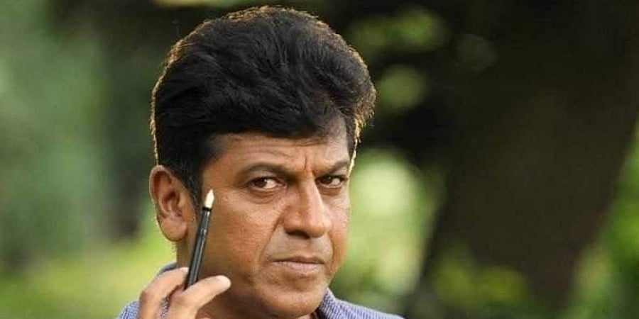 ರಿಷಬ್ ಶೆಟ್ಟಿ ನಿರ್ದೇಶನದಲ್ಲಿ ನಟನೆಯನ್ನು ನಾನು ಎಂಜಾಯ್ ಮಾಡುತ್ತೇನೆ: ಶಿವರಾಜ್ ಕುಮಾರ್