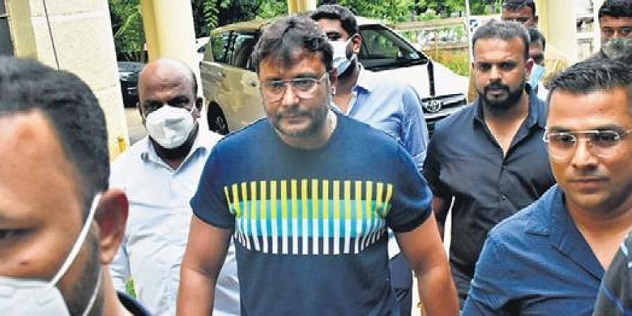 ನಟ ದರ್ಶನ್ ಆಸ್ತಿ ಪತ್ರಗಳ ನಕಲು ಮಾಡಿ ವಂಚನೆಗೆ ಯತ್ನ: ಮಹಿಳೆ ಸೇರಿ ಮೂವರ ವಿರುದ್ಧ ಪ್ರಕರಣ ದಾಖಲು