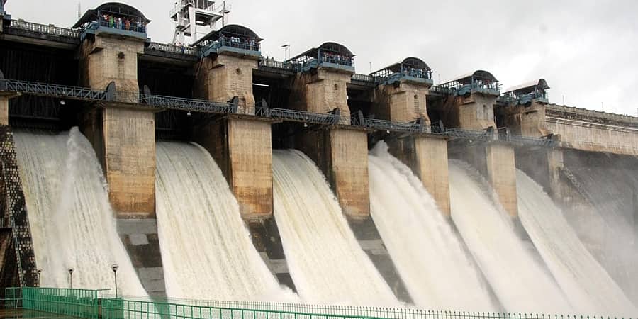 ಹಾಸನ: ಹೆಚ್ ಆರ್ ಪಿ ಯೋಜನೆಯಡಿ ಬೋಗಸ್ ಫಲಾನುಭವಿಗಳಿಂದ ಸಾವಿರಾರು ಎಕರೆ ಸರ್ಕಾರಿ ಭೂಮಿ ಕಬಳಿಕೆ