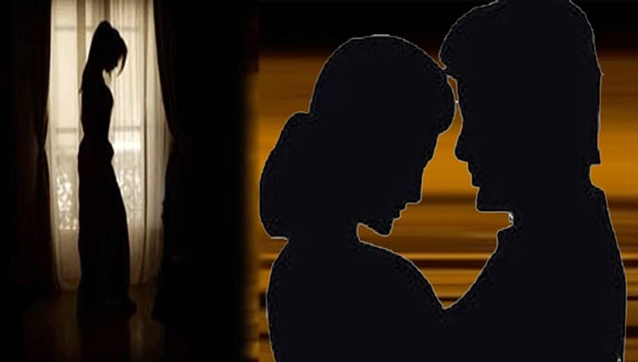 ಒಂದು ಅಕ್ರಮ ಸಂಬಂಧ, ಇಬ್ಬರು ಆತ್ಮಹತ್ಯೆ, ಇಬ್ಬರು ಆಸ್ಪತ್ರೆವಾಸ: ಆಂಧ್ರಪ್ರದೇಶದಲ್ಲೊಂದು ದುರಂತ ಪ್ರೇಮ್ ಕಹಾನಿ