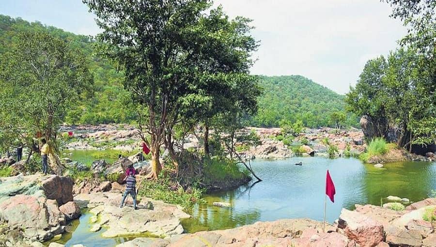 ಮೇಕೆದಾಟು ಯೋಜನೆಯನ್ನು ನಿಲ್ಲಿಸುವ ಪ್ರಶ್ನೆಯೇ ಇಲ್ಲ: ಗೃಹ ಸಚಿವ ಬಸವರಾಜ ಬೊಮ್ಮಾಯಿ