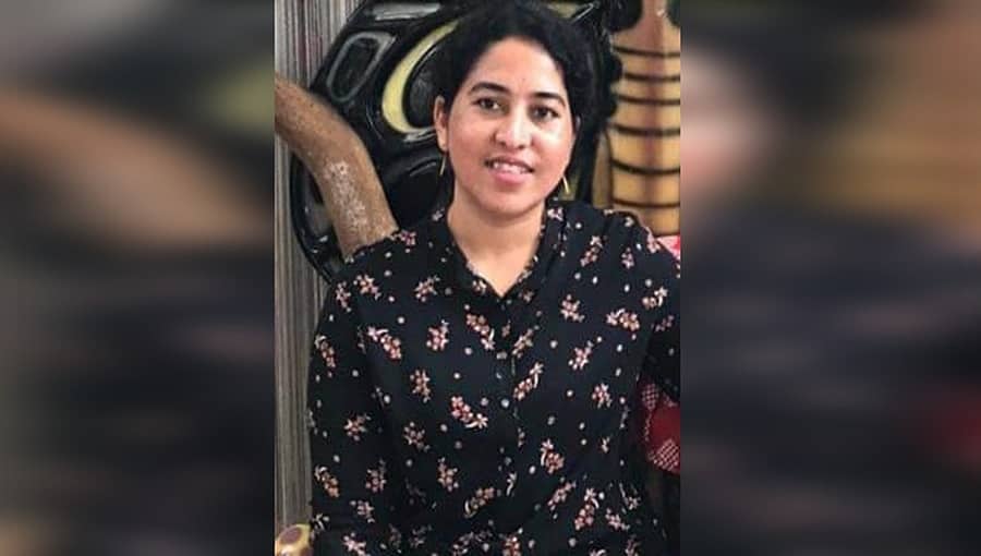 ಉಡುಪಿ: ದುಬೈನಿಂದ ಹಿಂತಿರುಗಿದ್ದ 35 ವರ್ಷದ ಮಹಿಳೆ ಅಪಾರ್ಟ್ಮೆಂಟ್ನಲ್ಲಿ ಶವವಾಗಿ ಪತ್ತೆ