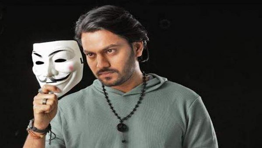 'ಕಾಕ್ಟೇಲ್': ಸಸ್ಪೆನ್ಸ್ ಕ್ರೈಂ ಥ್ರಿಲ್ಲರ್ ಚಿತ್ರೀಕರಣ ಸದ್ಯದಲ್ಲೆ ಆರಂಭ