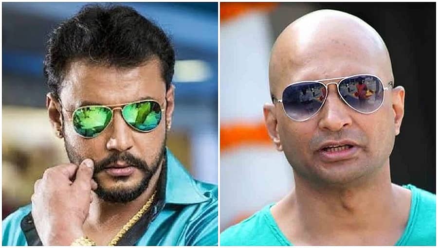 ಮೈಸೂರಿನ ಹೊಟೇಲ್ ನಲ್ಲಿ ನಟ ದರ್ಶನ್ ಮತ್ತು ಗ್ಯಾಂಗ್ ನಿಂದ ಸಪ್ಲೈಯರ್ ಮೇಲೆ ಹಲ್ಲೆ: ಇಂದ್ರಜಿತ್ ಲಂಕೇಶ್ ಆರೋಪ, ಗೃಹ ಸಚಿವರಿಗೆ ದೂರು
