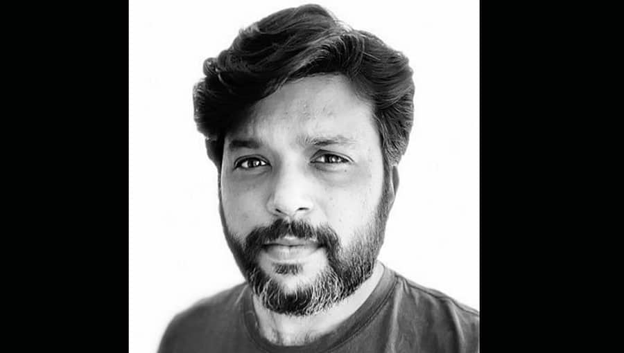 ಅಫ್ಘಾನಿಸ್ತಾನದ ಕಂದಹಾರ್ ಪ್ರಾಂತ್ಯದಲ್ಲಿ ರಾಯಿಟರ್ಸ್ ಇಂಡಿಯಾ ಮುಖ್ಯ ಛಾಯಾಗ್ರಾಹಕ ಡ್ಯಾನಿಶ್ ಸಿದ್ದಿಕಿ ಹತ್ಯೆ