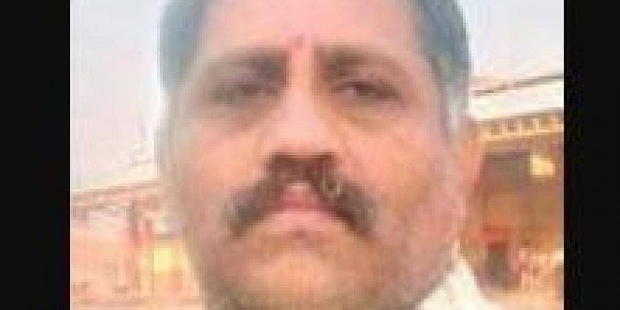 ಆರ್ಟಿಐ ಕಾರ್ಯಕರ್ತನ ಮೇಲೆ ಮಾರಣಾಂತಿಕ ಹಲ್ಲೆ ಪ್ರಕರಣ: ಆರೋಪಿಗಳ ಪತ್ತೆಗೆ ವಿಶೇಷ ತಂಡ ರಚನೆ