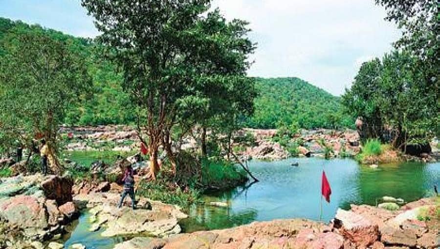 ಮೇಕೆದಾಟು ಯೋಜನೆ ತಮಿಳುನಾಡಿನೊಂದಿಗಿನ ಸಹೋದರ ಸಂಬಂಧವನ್ನು ಬಲಪಡಿಸುತ್ತದೆ: ಬಿಎಸ್‌ವೈ 