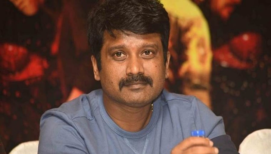 'ಎಲ್ಲಾ ಕಂಡಿದ್ದೇವೆ' ಎಂದು ನಾನೂ ಹೇಳಬಹುದು, ವಿಷಯ ದೊಡ್ದದು ಮಾಡೋದು ಬೇಡ: ನಿರ್ದೇಶಕ ಪ್ರೇಮ್