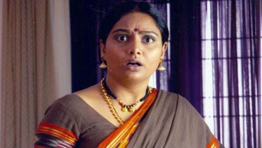 ಮದ್ಯಪಾನ ಸಂಯಮ ಮಂಡಳಿ ಅಧ್ಯಕ್ಷೆಯಾಗಿ ನಟಿ ಶ್ರುತಿ ನೇಮಕ