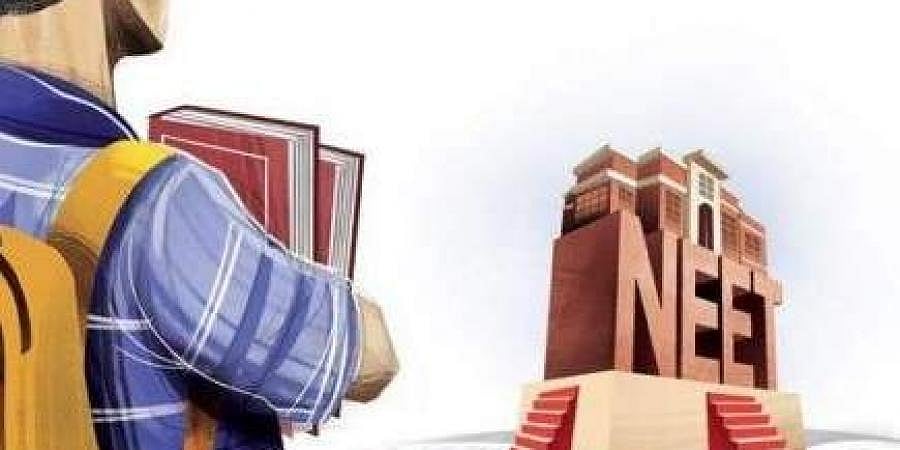 ಎನ್ಇಇಟಿ, ಇತರ ಸಾಮಾನ್ಯ ಪ್ರವೇಶ ಪರೀಕ್ಷೆಗಳನ್ನು ರದ್ದುಗೊಳಿಸುವ ಪ್ರಸ್ತಾವವಿಲ್ಲ: ಲೋಕಸಭೆಗೆ ಸರ್ಕಾರದ ಮಾಹಿತಿ