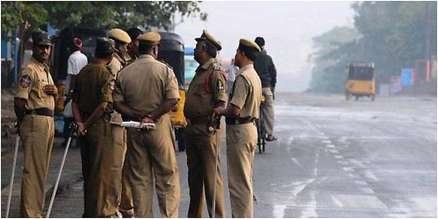 ಬಿಹಾರ: ಪೊಲೀಸ್ ವಶದಲ್ಲಿದ್ದ ಯುವಕ ಸಾವು; ಕೋಪೋದ್ರಿಕ್ತ ಗುಂಪಿನಿಂದ ಮಹಿಳಾ ಕಾನ್ಸ್ ಟೆಬಲ್ ಹತ್ಯೆ!