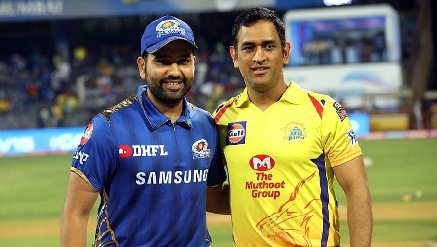 T20 World Cup 2026: ಭಾರತ 'ಸಿದ್ಧತೆ ಮಾಡಿಕೊಂಡಿರಲಿಲ್ಲ'; ಎಂಎಸ್ ಧೋನಿ, ರೋಹಿತ್ ಶರ್ಮಾ ಉದಾಹರಣೆ ನೀಡಿದ ಮೊಹಮ್ಮದ್ ಕೈಫ್