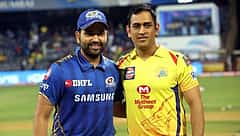 T20 World Cup 2026: ಭಾರತ 'ಸಿದ್ಧತೆ ಮಾಡಿಕೊಂಡಿರಲಿಲ್ಲ'; ಎಂಎಸ್ ಧೋನಿ, ರೋಹಿತ್ ಶರ್ಮಾ ಉದಾಹರಣೆ ನೀಡಿದ ಮೊಹಮ್ಮದ್ ಕೈಫ್
