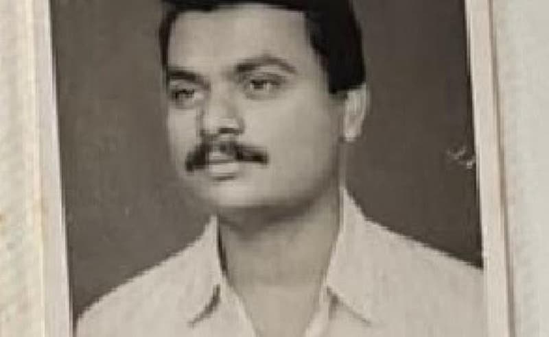 ಕಾಲೇಜ್  ಹಾಗೂ ಯೌವ್ವನದ ದಿನಗಳಲ್ಲಿ ಬಸವರಾಜ ಬೊಮ್ಮಾಯಿ