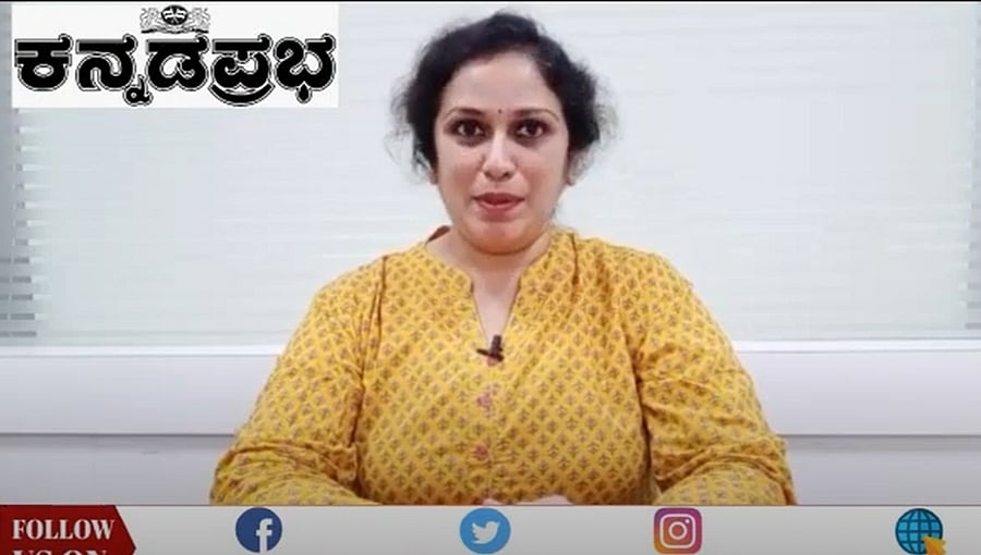 ಬಸವರಾಜ್ ಬೊಮ್ಮಾಯಿ ನೂತನ ಸಿಎಂ, ಸಿಂಧು ಶುಭಾರಂಭ: ಕನ್ನಡಪ್ರಭ.ಕಾಮ್ ನಲ್ಲಿ ಪ್ರಮುಖ ಸುದ್ದಿಗಳು 28-07-21