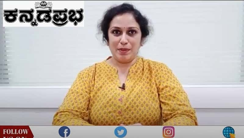 ಬಸವರಾಜ್ ಬೊಮ್ಮಾಯಿ ನೂತನ ಸಿಎಂ, ಸಿಂಧು ಶುಭಾರಂಭ: ಕನ್ನಡಪ್ರಭ.ಕಾಮ್ ನಲ್ಲಿ ಪ್ರಮುಖ ಸುದ್ದಿಗಳು 28-07-21
