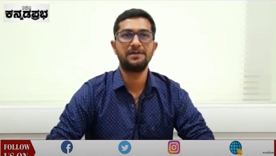 ಕನ್ನಡಪ್ರಭ.ಕಾಮ್ ನಲ್ಲಿ ಪ್ರಮುಖ ಸುದ್ದಿಗಳು 29-7-2021