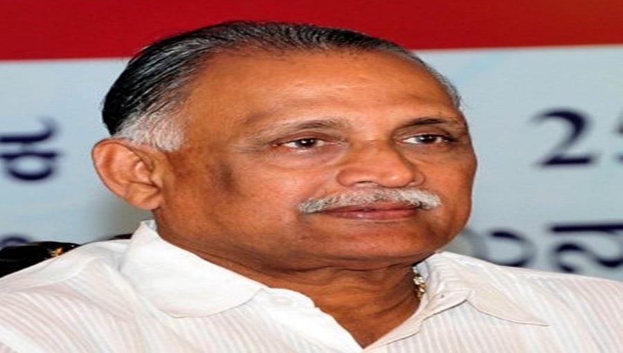 ನಾನು ಇನ್ನು ಮುಂದೆ ಚುನಾವಣೆಯಲ್ಲಿ ಸ್ಪರ್ಧಿಸಲ್ಲ: ಅಭಯಚಂದ್ರ ಜೈನ್ ರಾಜಕೀಯ ನಿವೃತ್ತಿ?