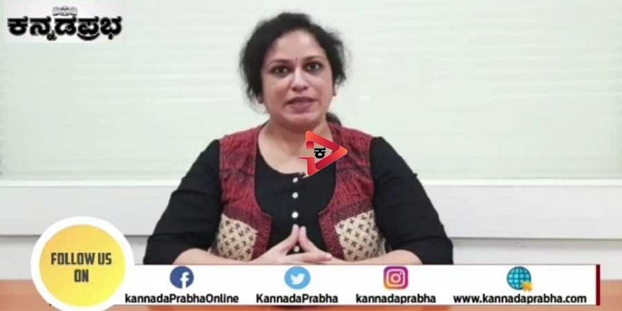 ಕನ್ನಡಪ್ರಭ.ಕಾಮ್ ನಲ್ಲಿ ಇಂದಿನ 30-07-2021ರ ಪ್ರಮುಖ ಸುದ್ದಿಗಳು