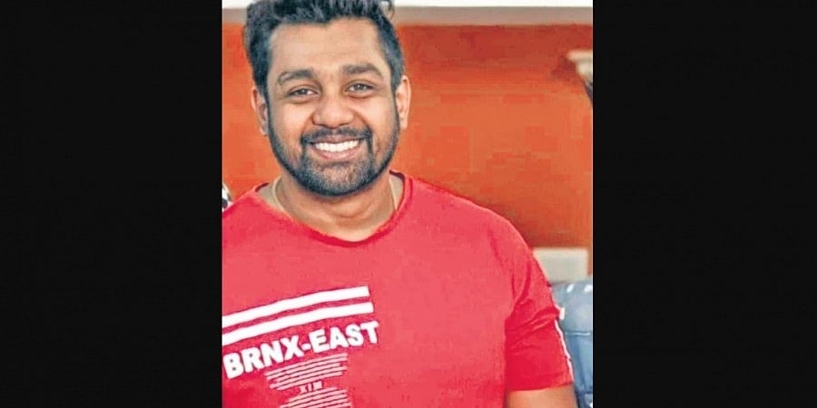 ಆ.15ಕ್ಕೆ ಸೆಟ್ಟೇರಲಿದೆ ಧ್ರುವ ಸರ್ಜಾ-ಎಪಿ ಅರ್ಜುನ್ ಹೊಸ ಚಿತ್ರ