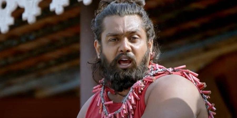 ಉದಯ್ ಮೆಹ್ತಾ ನಿರ್ಮಾಣದ ಸಿನಿಮಾ ಮೂಲಕ ಮತ್ತೆ ಒಂದಾದ ಎಪಿ ಅರ್ಜುನ್- ಧ್ರುವ ಸರ್ಜಾ