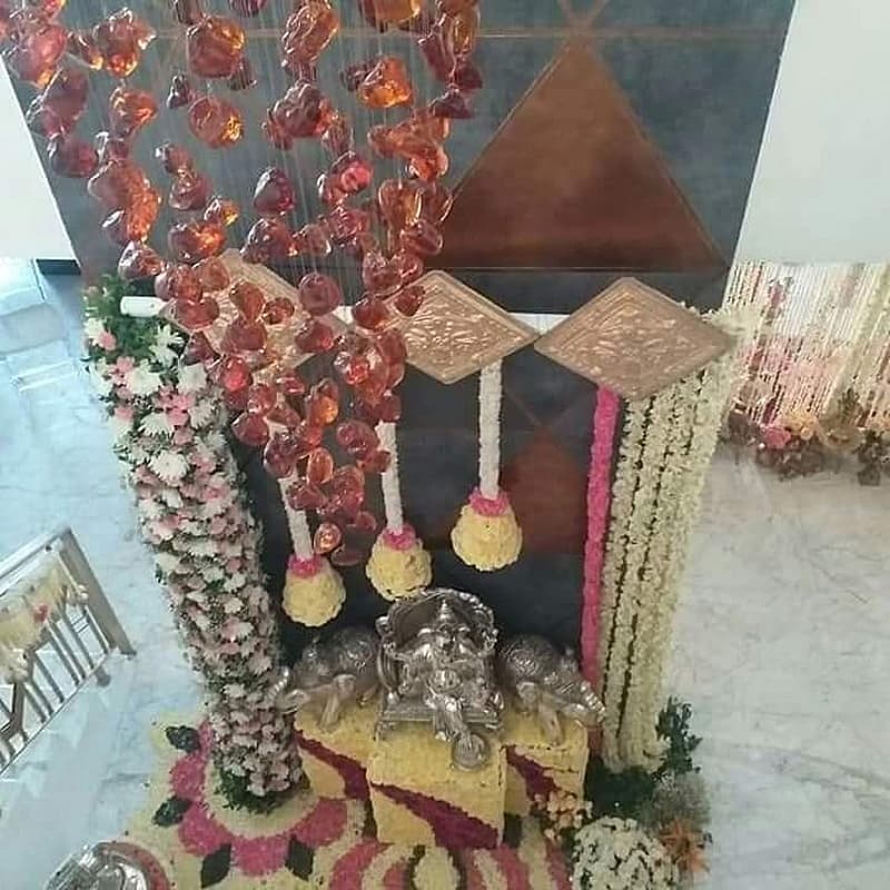 ಅಲಂಕಾರ