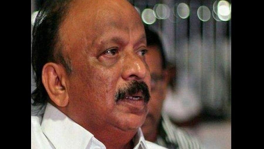 ಐಎಂಎ ಹಗರಣ: ರೋಷನ್ ಬೇಗ್ ಆಸ್ತಿಗಳ ಮೌಲ್ಯಮಾಪನ; ಸರ್ಕಾರದಿಂದ ಹೈಕೋರ್ಟ್ ಗೆ ಮಾಹಿತಿ