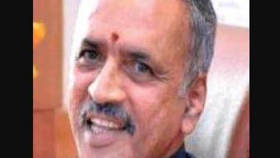 ಲಾಕ್‌ಡೌನ್ ಮೋಡ್‌ನಿಂದ ಹೊರಬಂದು ಅಧಿವೇಶನದ ಸಿದ್ಧತೆಗಳನ್ನು ಪ್ರಾರಂಭಿಸಿ: ವಿಶ್ವೇಶ್ವರ ಕಾಗೇರಿ