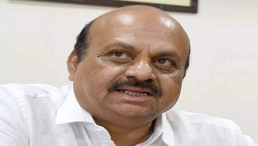 ಸಚಿವ ಸಂಪುಟ ರಚನೆಗೆ ಇಂದು ಅಥವಾ ನಾಳೆ ಸೂಚನೆ ಬರುವ ಸಾಧ್ಯತೆ: ಸಿಎಂ ಬಸವರಾಜ ಬೊಮ್ಮಾಯಿ 