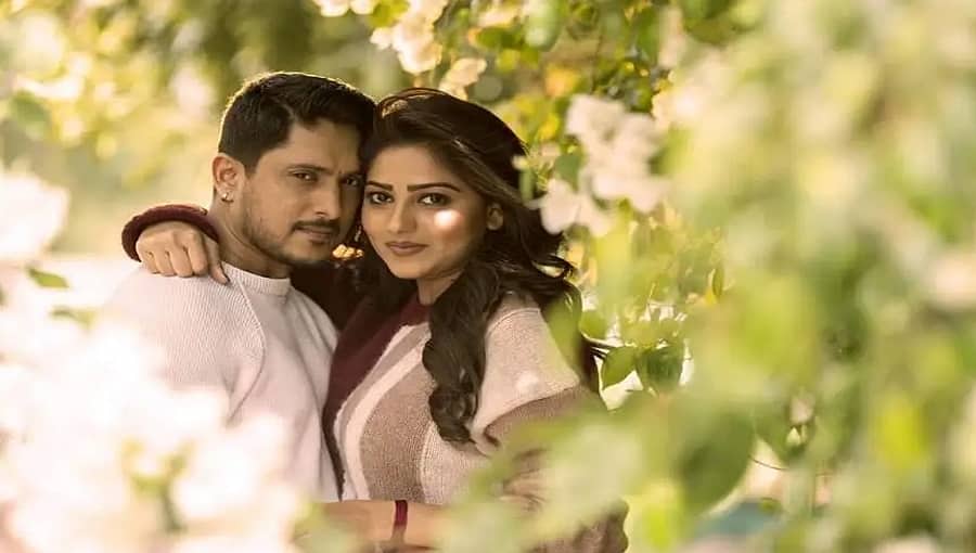 ಲವ್ ಯೂ ರಚ್ಚು ಚಿತ್ರದ ಫೈಟರ್ ಸಾವು ಪ್ರಕರಣ: ಸಾಹನ ನಿರ್ದೇಶಕ ಬಂಧನ