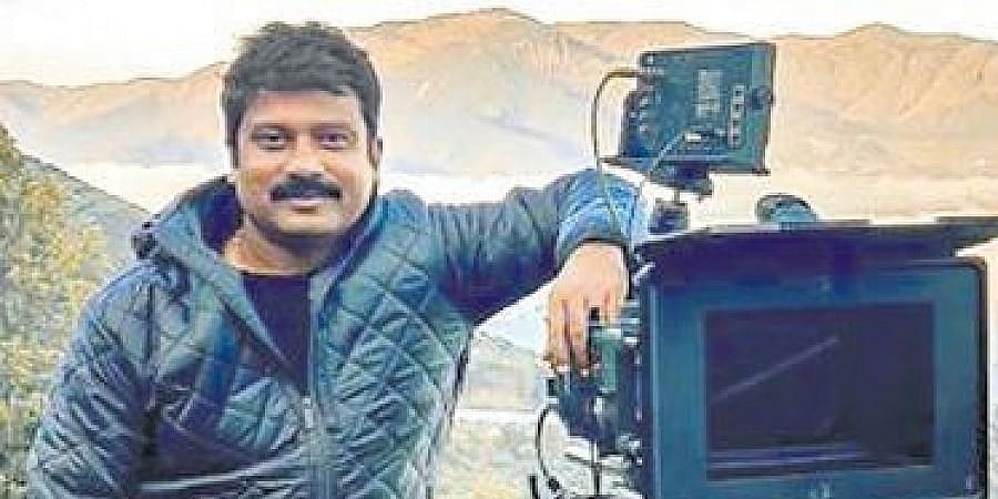 ಜೊಂಬಿ ಸಿನಿಮಾದಲ್ಲಿ ನಟಿಸಲಿದ್ದಾರೆ ನಟ-ನಿರ್ದೇಶಕ ಪ್ರೇಮ್