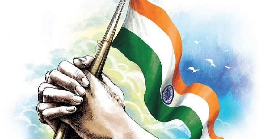 ಎಲ್ಲಾ ಶಾಲೆಗಳಲ್ಲಿ ಸ್ವಾತಂತ್ರ್ಯೋತ್ಸವ ದಿನಾಚರಣೆ ಕಡ್ಡಾಯ: ಸಾರ್ವಜನಿಕ ಶಿಕ್ಷಣ ಇಲಾಖೆ