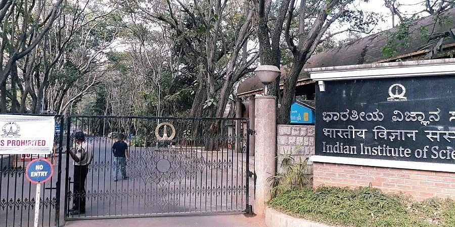 'ಅಂಶಿ ಘಾಟ್' ಪುನಃ ತೆರೆಯಲು ಬೆಂಗಳೂರಿನ ಐಐಎಸ್ ಸಿ ಸಹಾಯ ಕೋರಿದ ಉತ್ತರ ಕನ್ನಡ ಜಿಲ್ಲಾಡಳಿತ