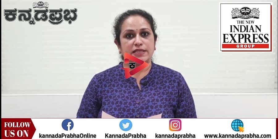 ರಾಜ್ಯದ 61 ತಾಲ್ಲೂಕುಗಳು ಪ್ರವಾಹ ಪೀಡಿತ, ರಾಜ್ಯದಲ್ಲಿ ಪೆಟ್ರೋಲ್ ಬೆಲೆ ಇಳಿಸುವ ಪ್ರಸ್ತಾಪ ಇಲ್ಲ...ಕನ್ನಡಪ್ರಭ ಸುದ್ದಿ ಮುಖ್ಯಾಂಶಗಳು17-08-2021