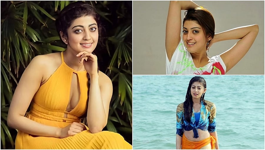 ಭಾರತದಲ್ಲಿ 'ಹಿಂದೂ ಭಯೋತ್ಪಾದನೆ' ಇದೆ ಎಂದಿದ್ದವರಿಗೆ ಚಳಿ ಬಿಡಿಸಿದ ನಟಿ ಪ್ರಣಿತಾ, ಭೇಷ್ ಎಂದ ಅಭಿಮಾನಿಗಳು!