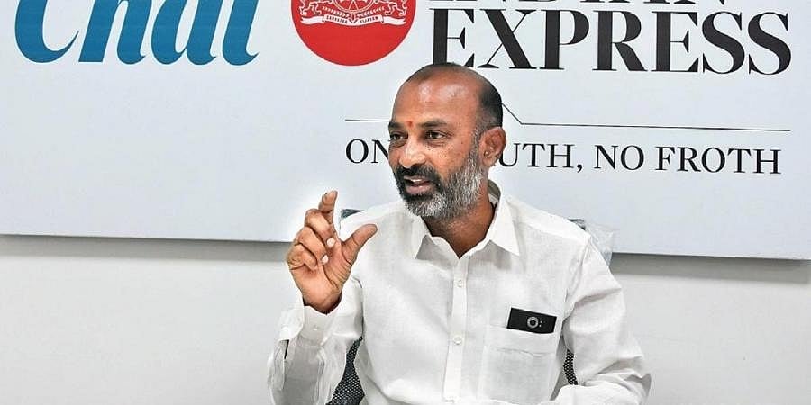 2024 ರಲ್ಲಿ ಭಾರತೀಯರು ಆನ್ಲೈನ್ ವಂಚಕರಿಂದ 22,845 ಕೋಟಿ ರೂಪಾಯಿಗೂ ಹೆಚ್ಚು ಕಳೆದುಕೊಂಡಿದ್ದಾರೆ: ಕೇಂದ್ರ