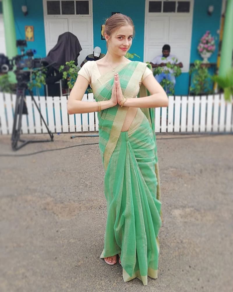 ಆದರೆ ಅವರ ಮೃತದೇಹ ಪತ್ತೆಯಾಗಿದ್ದು ಹಲವು ಅನುಮಾನಗಳನ್ನು ಮೂಡಿಸಿದೆ. ಈ ಸಂಬಂಧ ಪ್ರಕರಣ ದಾಖಲಿಸಿಕೊಂಡಿರುವ ಪೊಲೀಸರು ಇದು ಆತ್ಮಹತ್ಯೆಯೋ ಅಥವಾ ಕೊಲೆಯೋ ಎಂಬ ಶಂಕೆ ಮೇರೆಗೆ ತನಿಖೆ ನಡೆಸುತ್ತಿದ್ದಾರೆ.